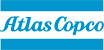 Atlas Copco
